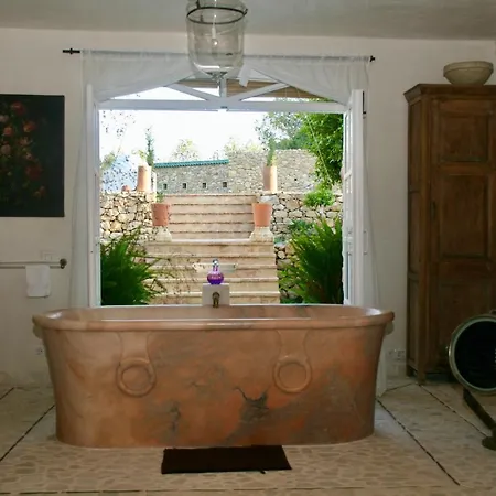 Alcazar Del Garraf 바르셀로나